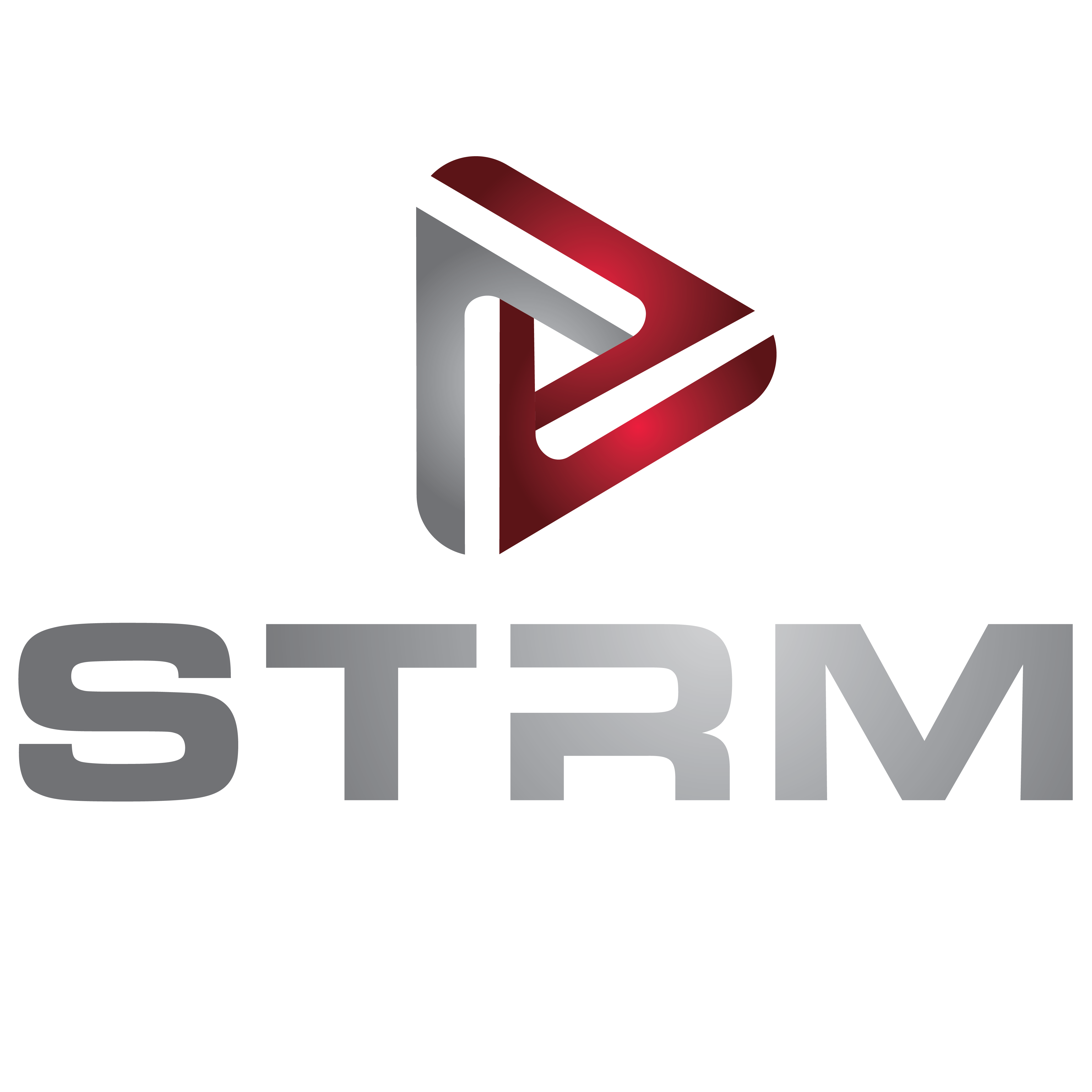 Media Partner 7 Logo